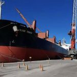 primeiro-navio-de-nova-rota-en