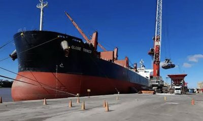 primeiro-navio-de-nova-rota-en