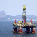 producao-de-petroleo-e-gas-sob