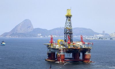 producao-de-petroleo-e-gas-sob