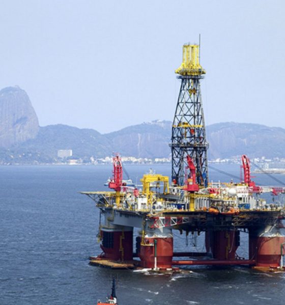 producao-de-petroleo-e-gas-sob