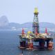 producao-de-petroleo-e-gas-sob