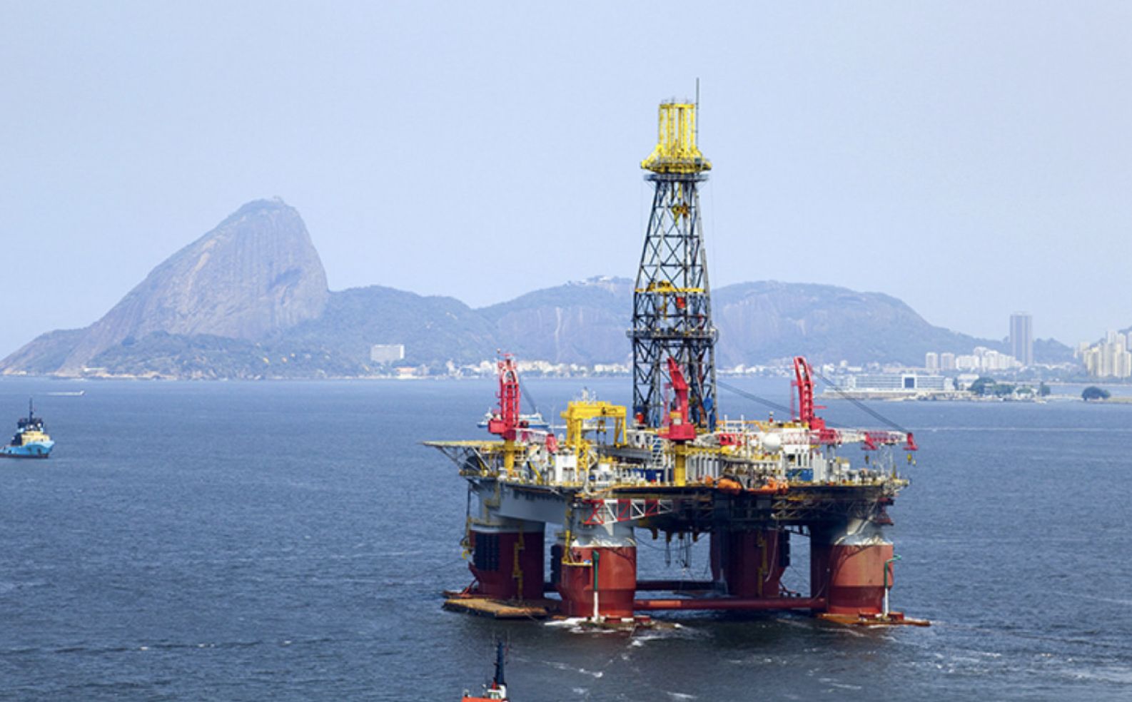 producao-de-petroleo-e-gas-sob