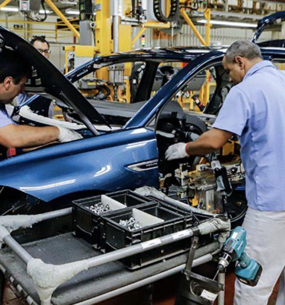 producao-industrial-varia-01-e