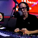 programa-18horasnews-radio-mix