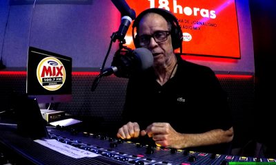 programa-18horasnews-radio-mix