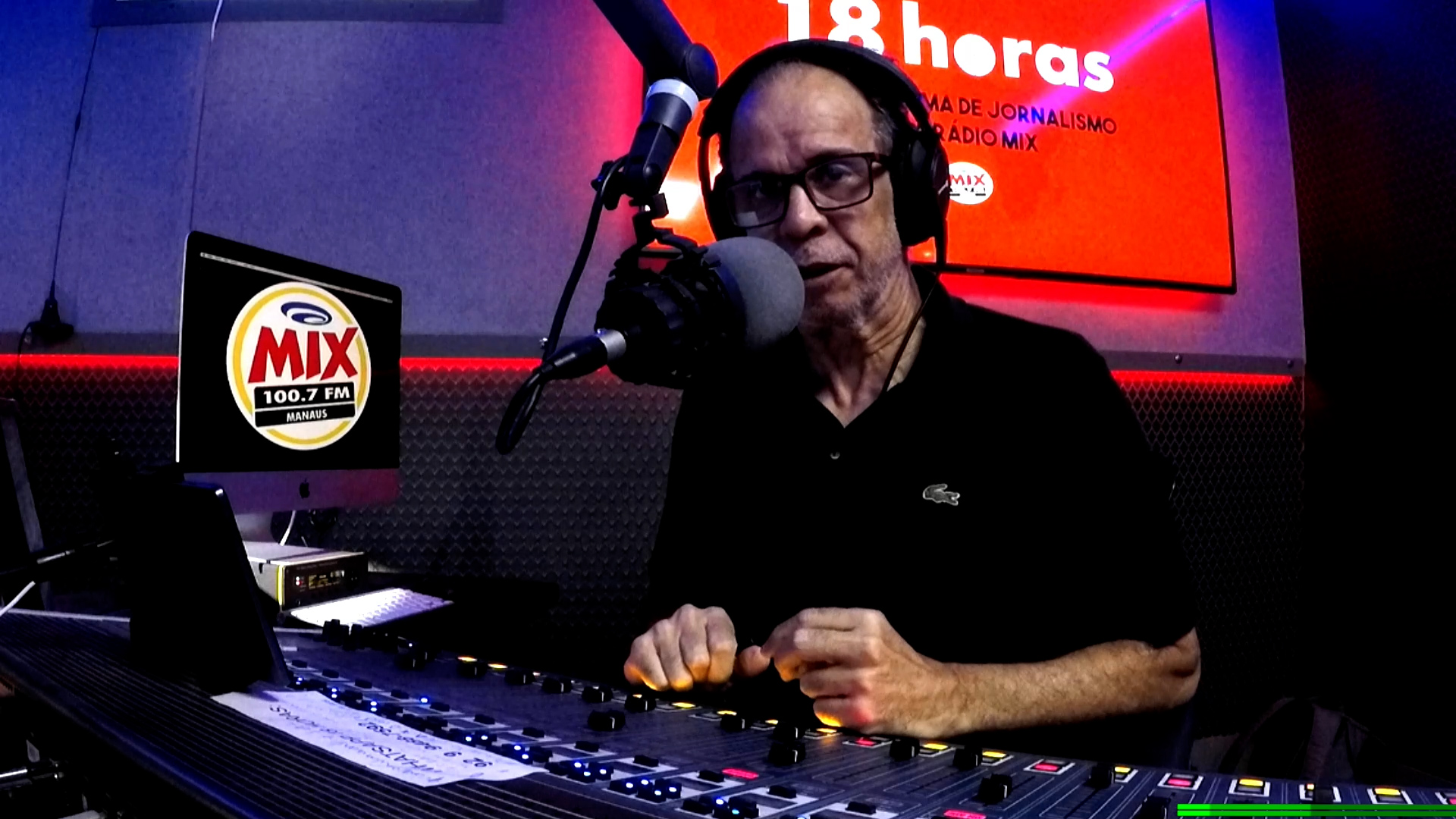 programa-18horasnews-radio-mix
