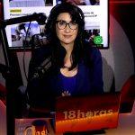 programa-18horasnews-radio-mix