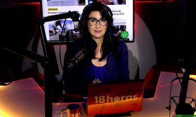 programa-18horasnews-radio-mix