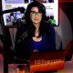 programa-18horasnews-radio-mix