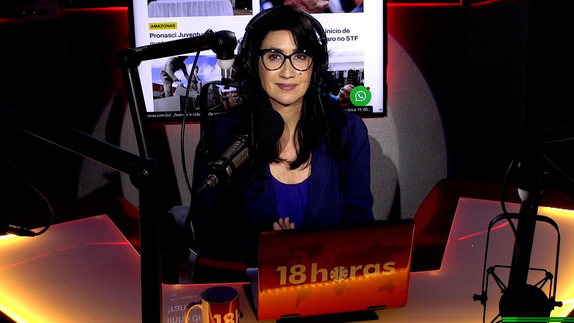 programa-18horasnews-radio-mix