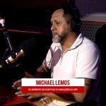 programa-18horasnews-radio-mix