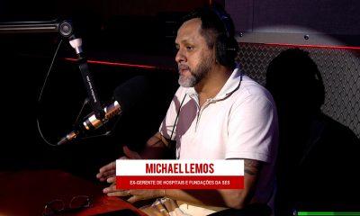 programa-18horasnews-radio-mix