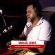 programa-18horasnews-radio-mix