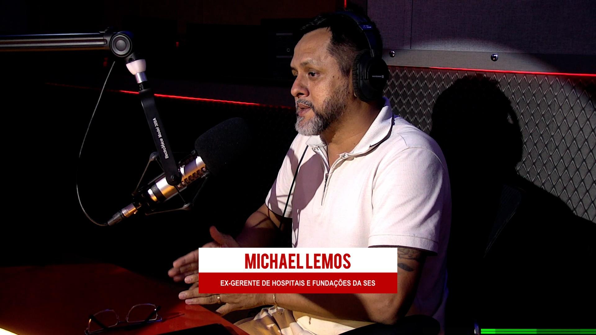 programa-18horasnews-radio-mix