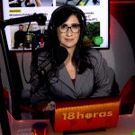 programa-18horasnews-radio-mix