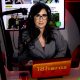 programa-18horasnews-radio-mix