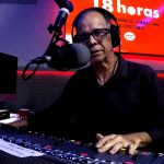 programa-18horasnews-radio-mix