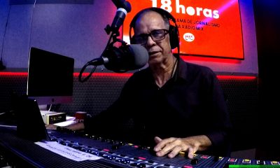 programa-18horasnews-radio-mix