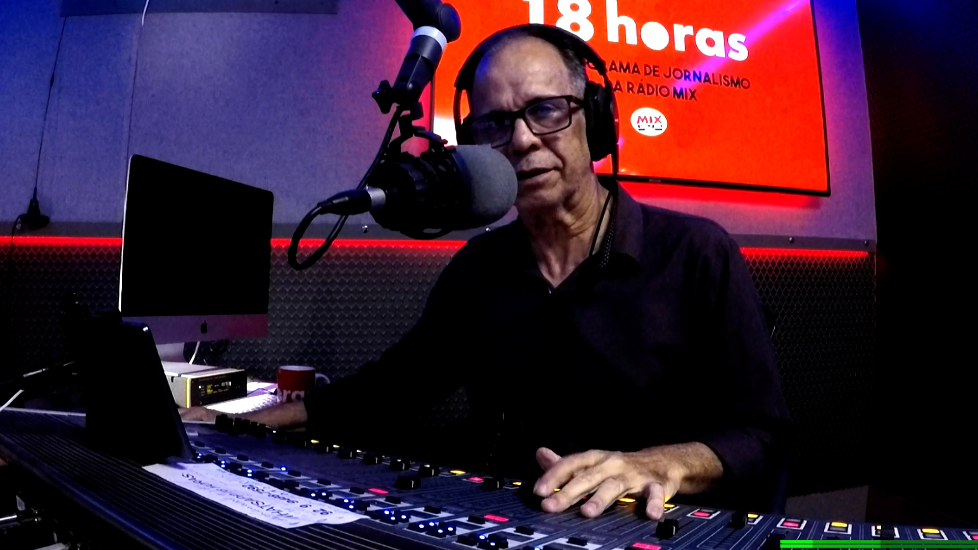 programa-18horasnews-radio-mix