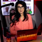 programa-18horasnews-radio-mix