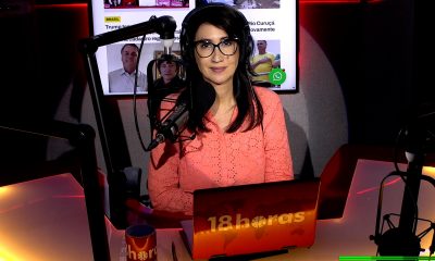 programa-18horasnews-radio-mix