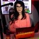 programa-18horasnews-radio-mix