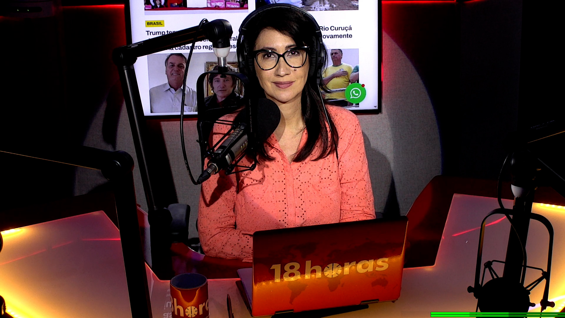 programa-18horasnews-radio-mix