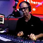 programa-18horasnews-radio-mix
