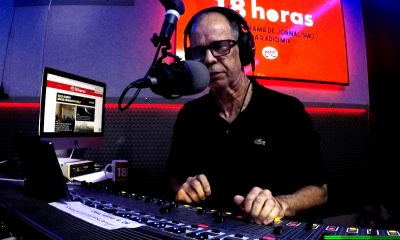 programa-18horasnews-radio-mix