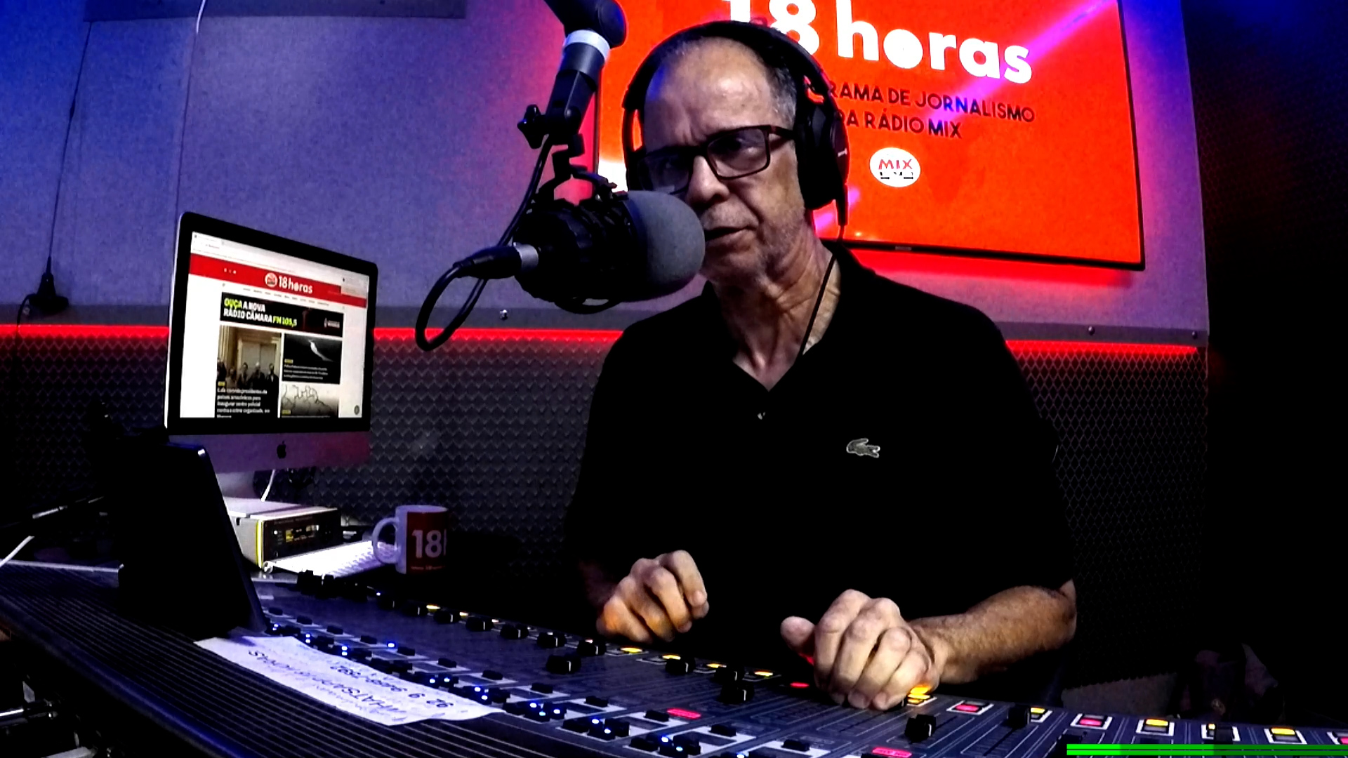programa-18horasnews-radio-mix