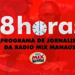 programa-18horasnews-radio-mix