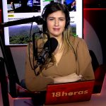 programa-18horasnews-radio-mix