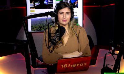 programa-18horasnews-radio-mix