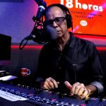 programa-18horasnews-radio-mix