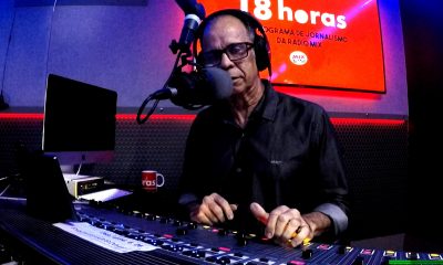 programa-18horasnews-radio-mix