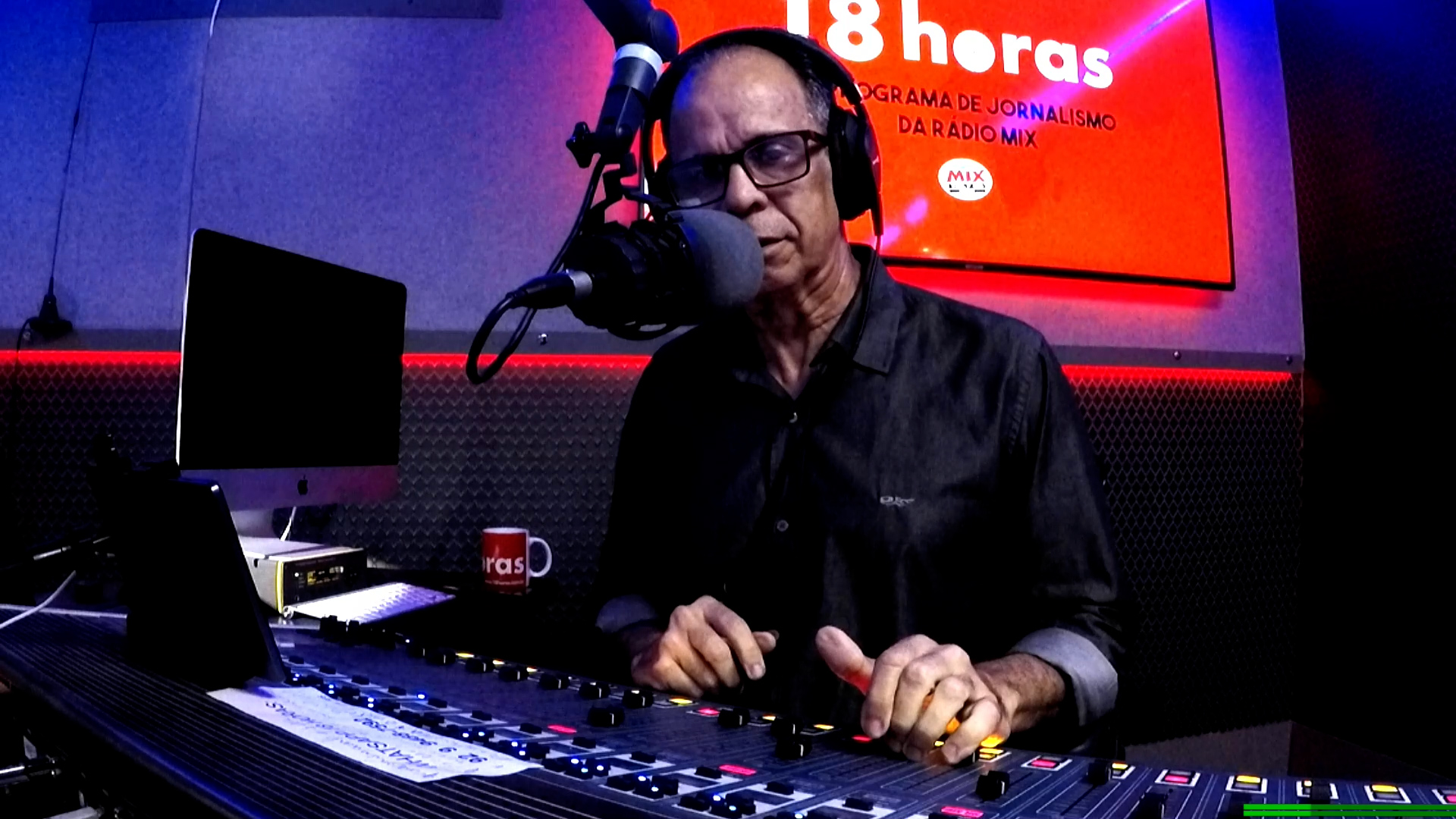 programa-18horasnews-radio-mix