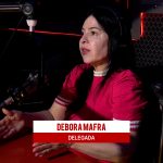 programa-18horasnews-radio-mix