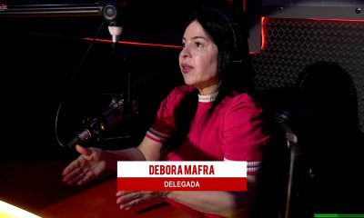 programa-18horasnews-radio-mix
