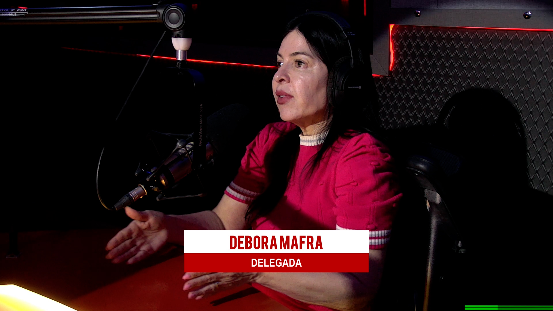 programa-18horasnews-radio-mix