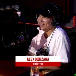 programa-18horasnews-radio-mix