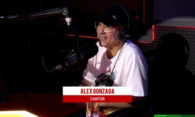 programa-18horasnews-radio-mix