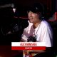 programa-18horasnews-radio-mix