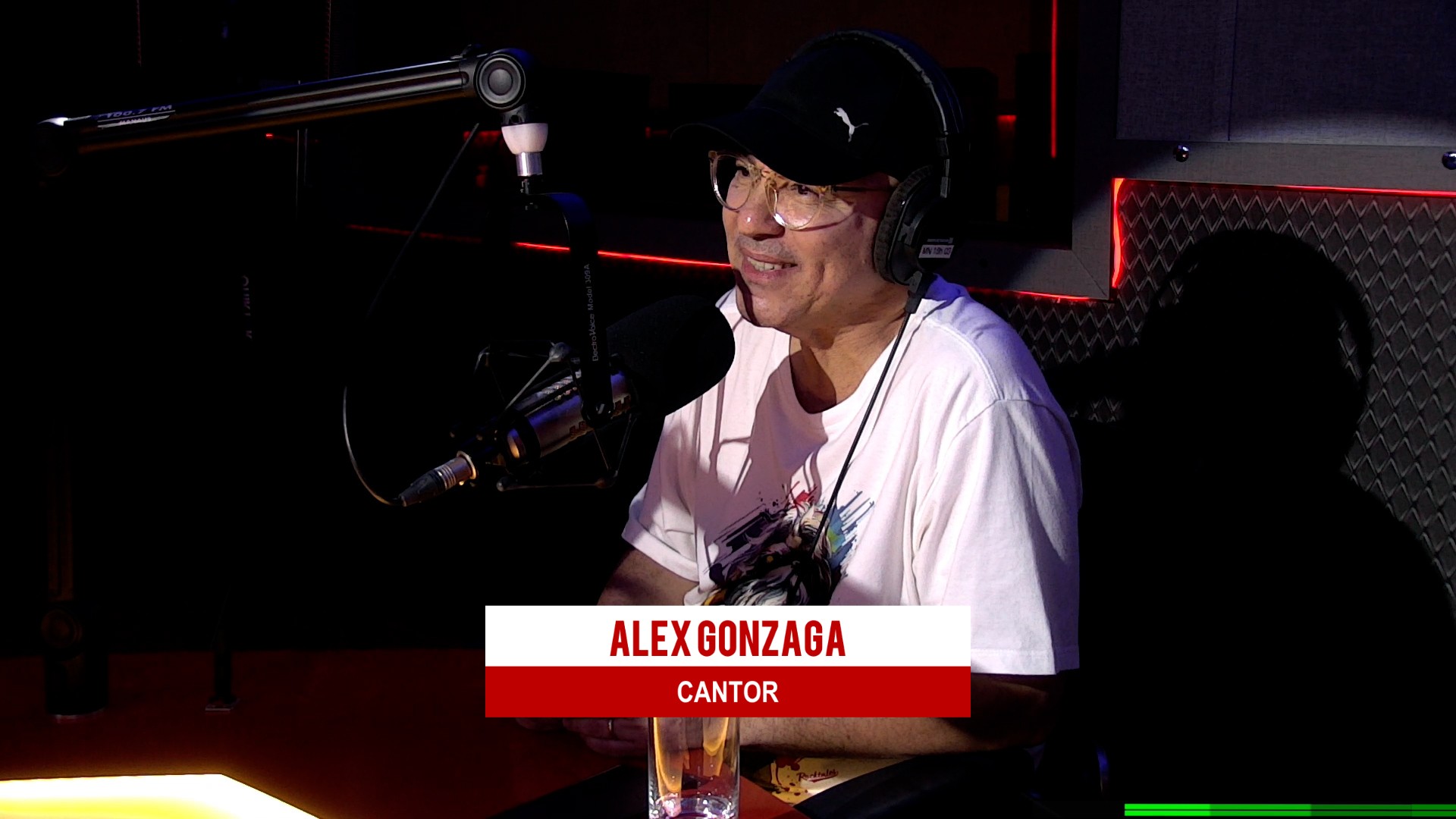 programa-18horasnews-radio-mix