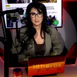 programa-18horasnews-radio-mix