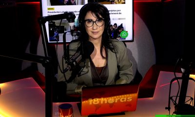 programa-18horasnews-radio-mix