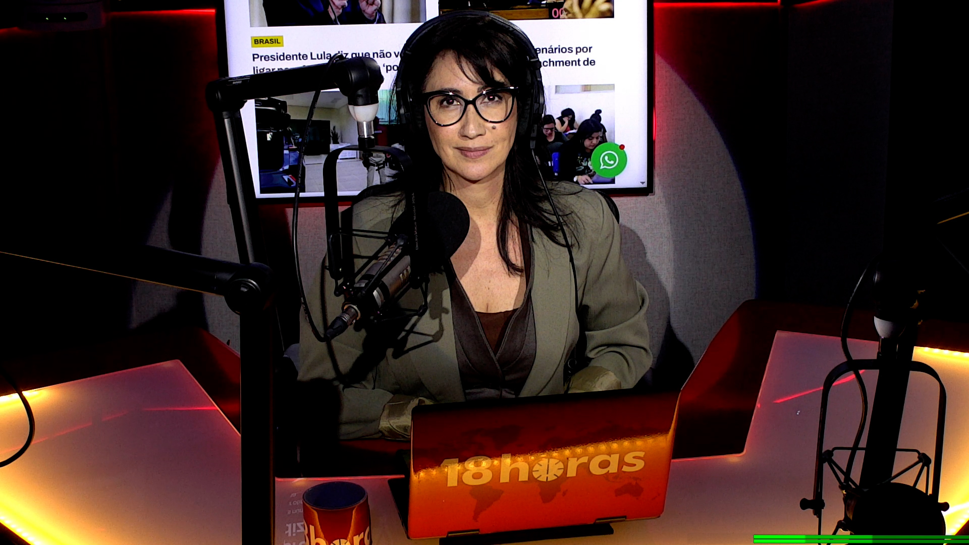 programa-18horasnews-radio-mix