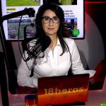 programa-18horasnews-radio-mix