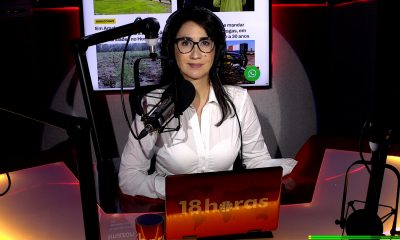 programa-18horasnews-radio-mix