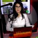 programa-18horasnews-radio-mix